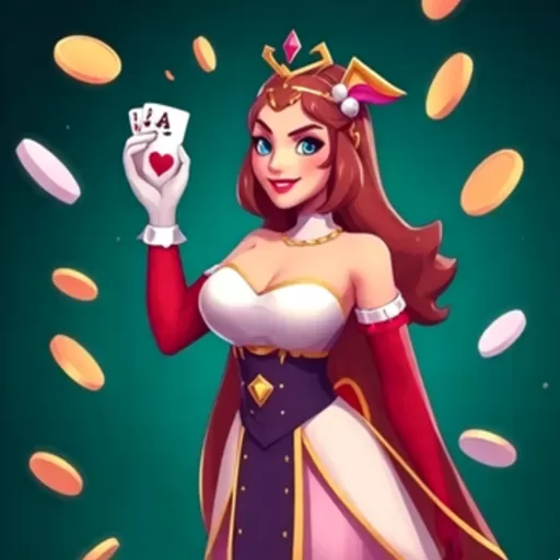 Menggali Fitur Menarik di Situs Game merdeka777
